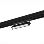 Светильник трековый SKYLINE 220 LED 9W 2700K - 6000K