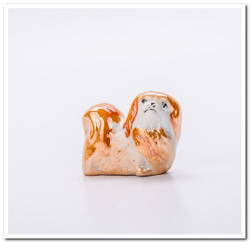 Статуэтки фарфор