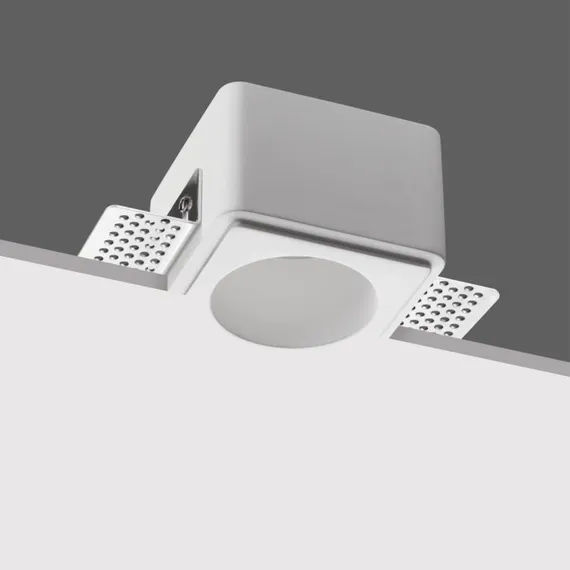 Точечный светильник Cail 371011 Novotech