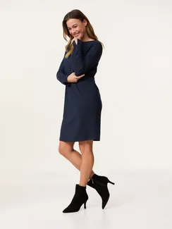 GERRY WEBER Платье из джерси