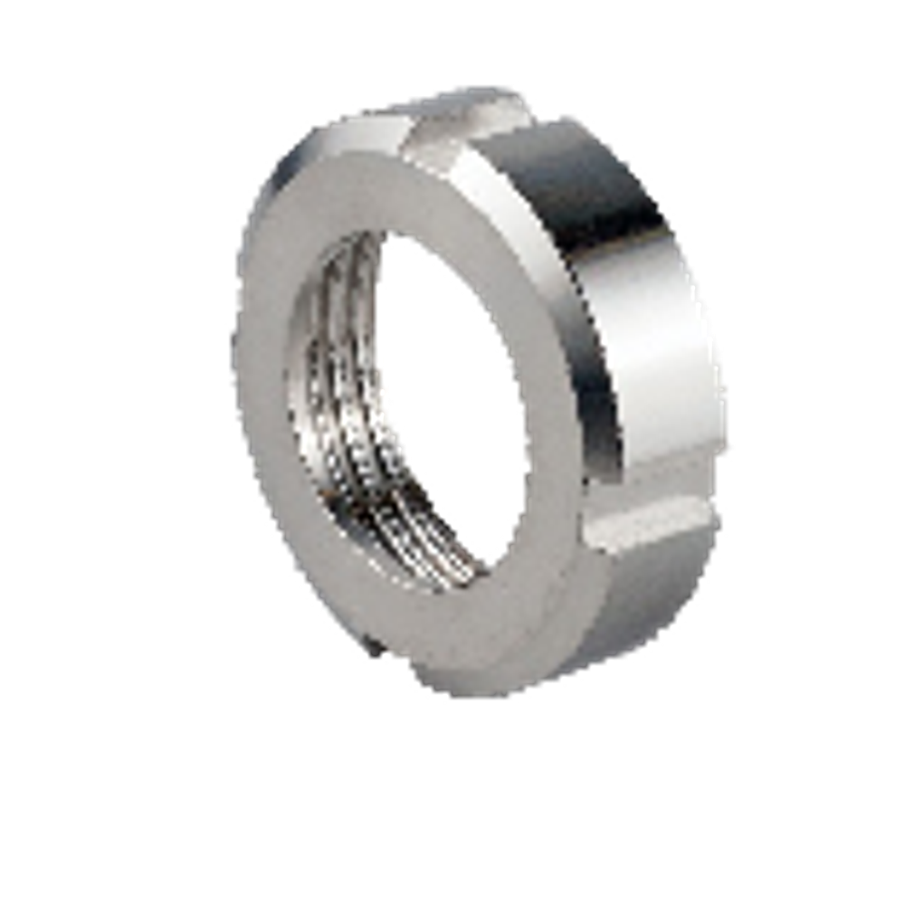 ГАЙКА РЕЗЬБОВАЯ DIN11851 DN 100