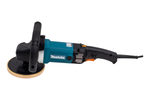 Полировальная шлифмашина Makita 9237CB
