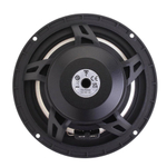 Focal MW ES165KE (HPVE3016)
