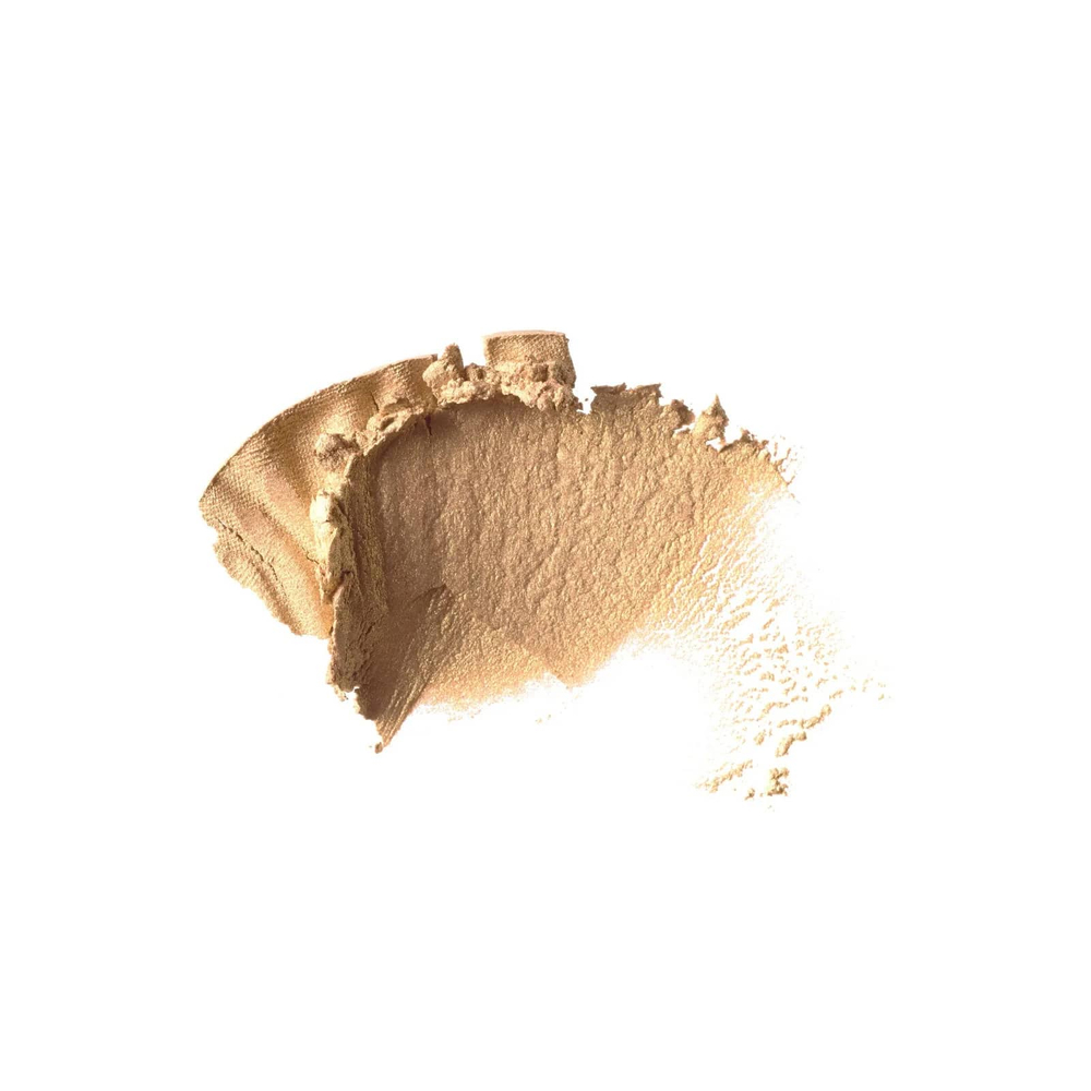 Physicians Formula, Butter Highlighter, крем-пудра, хайлайтер, PF10575, шампанское, 5 г (0,17 унции)