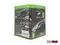 Xbox One/Series X Forza Motorsport 6 (Б/У, Полностью на русском языке)