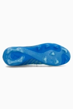 Бутсы Puma Future 9 Match FG/AG для женщин - синий