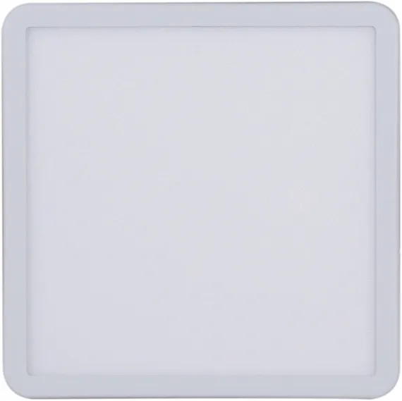 Светодиодная панель 70602-9.0-001OL LED15W WH 4000K Reluce