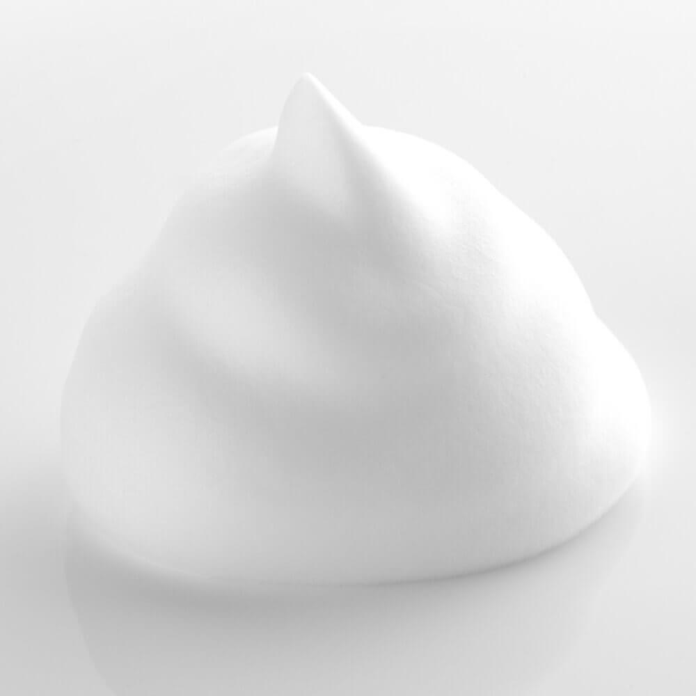 Пенка для умывания Atopalm Facial Foam Wash, 150 мл
