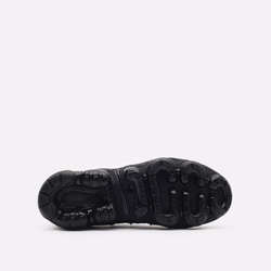 Кроссовки мужские NIKE AIR VAPORMAX PLUS