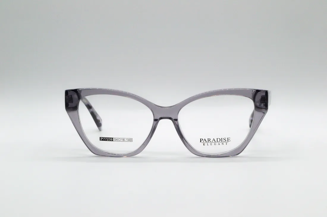 Изг. оправы PARADISE P77239 C5