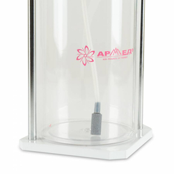 Кислородный коктейлер Армед LDPE BAG
