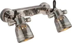 Спот  WL-59802 Covali