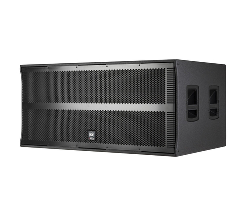 RCF V 218-S