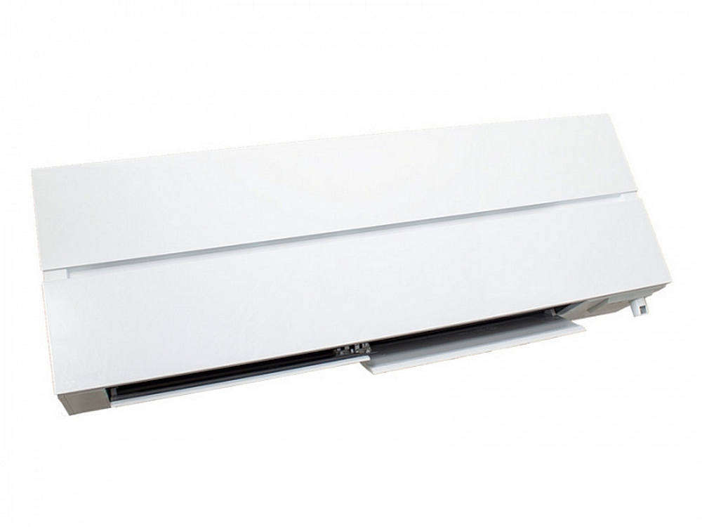 Кондиционер Mitsubishi Electric MSZ-LN50VG2V / MUZ-LN50VG2