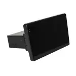 Магнитола в отсек 1DIN - Teyes CC3L монитор 9" IPS на Android 10, CarPlay, 4G SIM-слот
