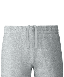 Шорты ESSENTIAL Athlete Shorts, серый