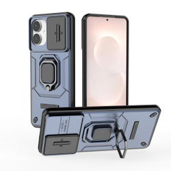 Противоударный чехол Knight Case для Samsung Galaxy S26+