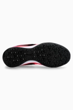 Сороконожки Nike Tiempo Maestro Academy TF - розовый