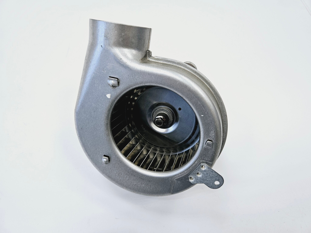 Вентилятор FIME для BOSCH Gaz 2000W/6000W (24кВт) (арт. 87186429220)