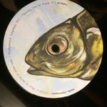 Ноль / Полундра! (2LP)