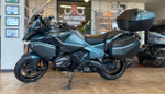 BMW R 1300 RT, 2025