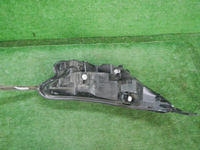 DSCN3773.JPG