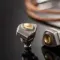 Faith Audio Labs E1000 Titanium