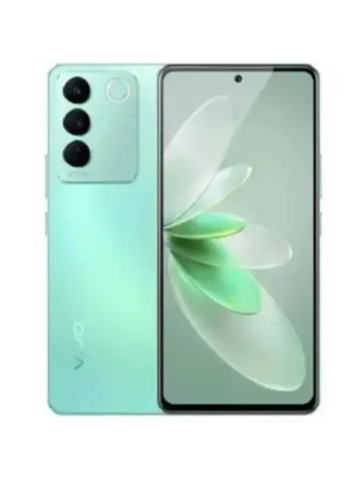 6,62" Смартфон V27e 8/256 ГБ 5664968 BLUE