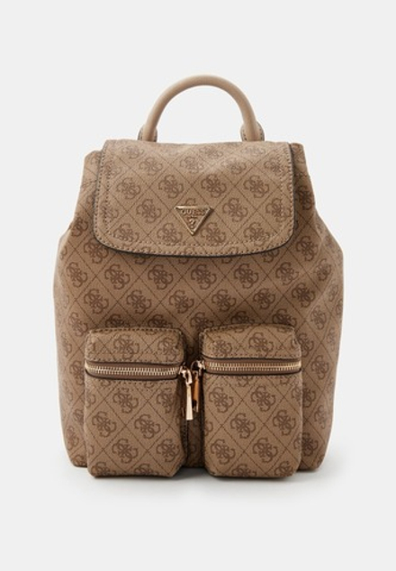 Сумка  женская  GUESS
