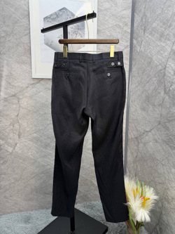 Брюки Dolce & Gabbana
