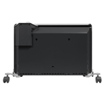 Конвектор электрический Electrolux ECH/AS2-1500 MR
