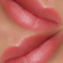 Пигмент Opium L11 Pink Peach, 6мл