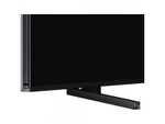 RGB Mini LED телевизор Hisense 100UXQ 4K Ultra HD