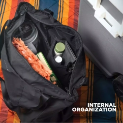 Сумка Nomatic Navigator Collapsible Tote 28L