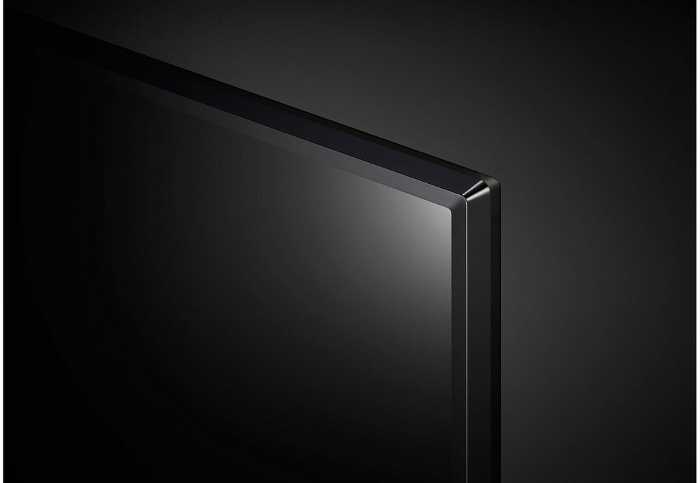 43" LG 43UK6300PLB