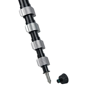 Видеоштатив Falcon Eyes X-Line VT516
