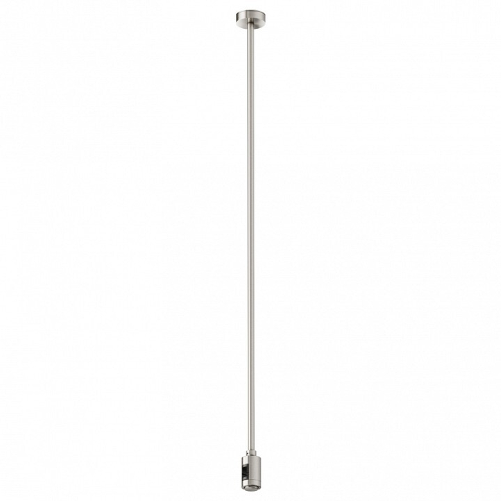 Основание на штанге Maytoni Flarity TRA159C-S1-PT