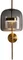 Бра Dauphin 10041W Loft It