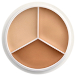 TFIT, Cover Up Pro, консилер, 01 нейтральный, 15 г (0,52 унции)