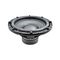 Сабвуфер Pride M.6 12" D1.7 600W