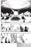 Fairy Tail. Хвост Феи. Том 9