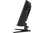 Монитор MSI MAG 346CQDF