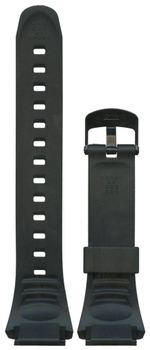 Ремешок Casio HDD-600-1AV