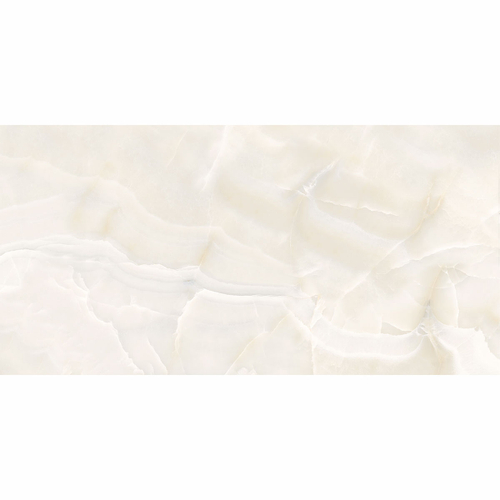 AFYON LIGHT 60x120 POLISHED