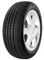 Autogreen Smart Tour 185/75 R16C 104/102R