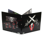 Сборник / ShadyXV (4LP)