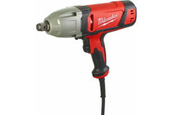 Гайковерт Milwaukee IPWE 520 R 4933451525