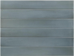 Equipe Massimo Smoke Blue 5x40