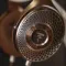Focal Clear MG