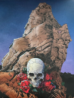 Grateful Dead / July 1978 - The Complete Recordings (Limited Edition)(12HDCD)